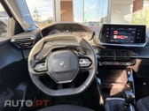 Peugeot 208 1.2 PureTech Active Pack