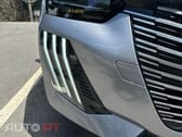 Peugeot E-208 50 kWh GT Pack
