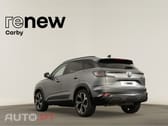 Renault Austral Austral 1.3 Mild Hybrid Techno Esprit Alpine Auto