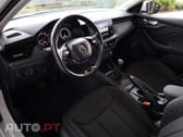 Skoda Scala 1.0 TSI Ambition