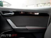 Seat Arona 1.0 TSI FR