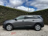 Peugeot 5008 BlueHDi 130 Active Business-Pack