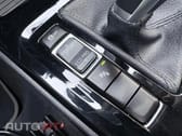 BMW X2 16 d sDrive Auto Advantage