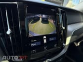 Volvo XC60 2.0 T8 PHEV Momentum Plus AWD