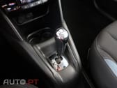 Peugeot 208 1.6 e-HDi Allure 2-Tronic