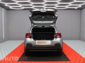 Citroen C3 1.5 BlueHDi C-Series