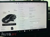 Tesla Model 3 Standard RWD Plus