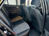 Kia Stonic 1.2 Dynamic