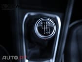 Renault Captur 1.0 Tce Techno Bi-fuel