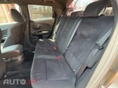 Nissan Juke 1.2 DIG-T N-Connecta Pack Exterior 1 Black Tokyo