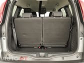 Dacia Jogger Jogger 1.0 ECO-G Expression 7L Bi-Fuel