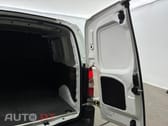 Peugeot Partner 1.5 BlueHDi Premium Standard