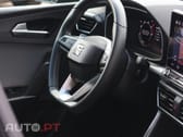 Seat Leon 2.0 TDI Style