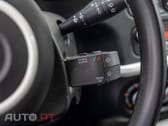 Renault Twingo 1.0 SCe Night&Day