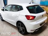 Seat Ibiza 1.0 EcoTSI FR