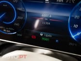 Mercedes-Benz EQE SUV 350+ AMG Line Premium