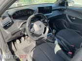 Peugeot 2008 1.2 PureTech Active Pack