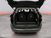 Peugeot 5008 1.5 BlueHDi Crossway EAT8
