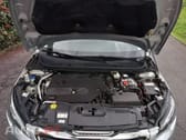 Peugeot 308 SW 2.0 BlueHDi Allure EAT6