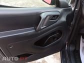 Peugeot Partner  1.6 HDI