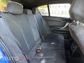 BMW 116 d Corporate Edition M