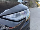 Audi A3 30 TFSI S tronic sport