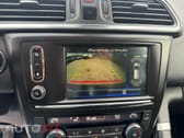 Renault Kadjar Outro
