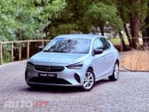 Opel Corsa 1.5 D Elegance