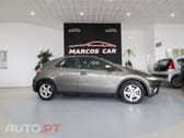Honda Civic 1.4 Comfort