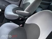 Citroen Xsara Picasso 1.6 HDi Airdream Exclusive