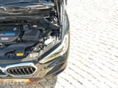 BMW X1 25 e xDrive