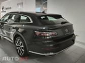 Volkswagen Arteon 1.4 TSI eHybrid Elegance