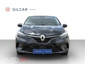 Renault Clio 1.0 TCe Limited
