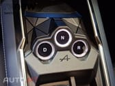 Alpine A290 GT