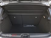 Renault Clio TCe 100 Bi-Fuel Evolution