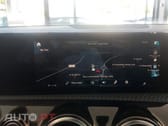 Mercedes-Benz A 250 e Style Plus