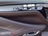 DS DS4 E- Tense 1.6 Hybrid La Premiere