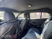 BMW 116 d Aut. M Sport