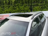 Audi A4 Avant 1.9 TDI Sport