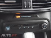 Ford Focus 1.0 EcoBoost MHEV ST-Line X Aut.