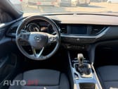 Opel Insignia 1.5 D Business