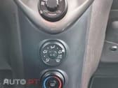 Toyota iQ 1.0 VVT-i Essential+AC