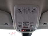 Opel Mokka 1.2 T Elegance