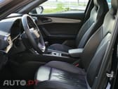 Cupra Formentor 2.0 TDI