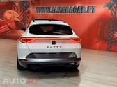 Cupra Formentor 1.5 TSI Sport DSG