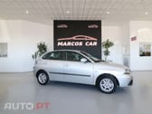 Seat Ibiza 1.2 12V Fresc