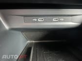 Seat Leon 1.0 TSI Style