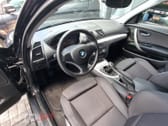 BMW 118 d