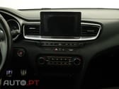 Kia Ceed Ceed SW 1.0 T-GDi Urban
