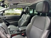 Peugeot 508 SW 1.6 e-HDi Business Line Pack 2-Tronic